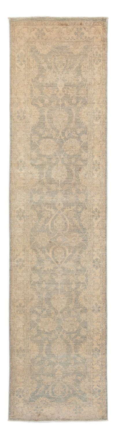 Runner Ziegler Rug - 314 x 76 cm - beige