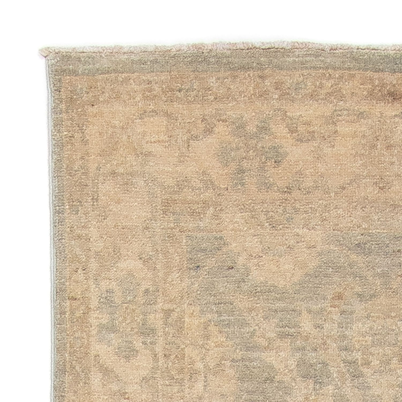 Farahan Rug 314x76cm - Persian Rugs
