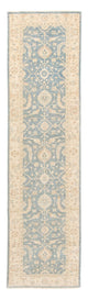 Farahan Rug 300x80cm - Persian Rugs