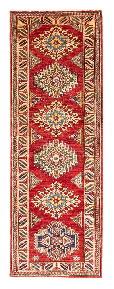 Kazak Rug 78x232cm - Oriental Rug