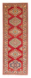 Runner Ziegler Rug - Kazak - 232 x 78 cm - red