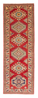 Kazak Rug 78x232cm - Oriental Rug