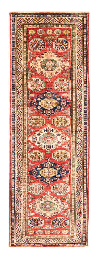Kazak Rug 83x246cm - Oriental Rug