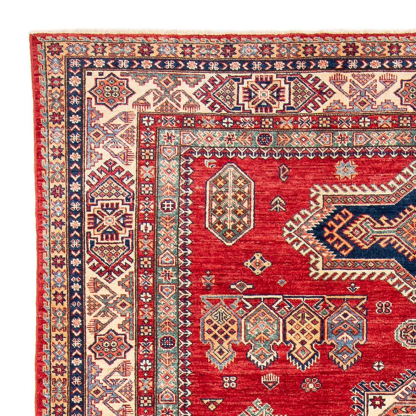 Kazak Rug 293x207cm - Oriental Rug