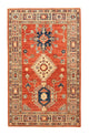 Kazak Rug 98x163cm - Oriental Rug