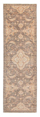 Farahan Rug 283x86cm - Persian Rugs