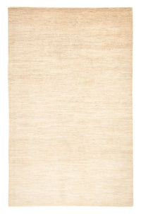 Gabbeh Rug - Indus - 309 x 194 cm - beige