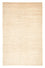Gabbeh Rug - Indus - 309 x 194 cm - beige