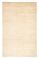 Indo Gabbeh Rug 309x194cm - Wool Rug