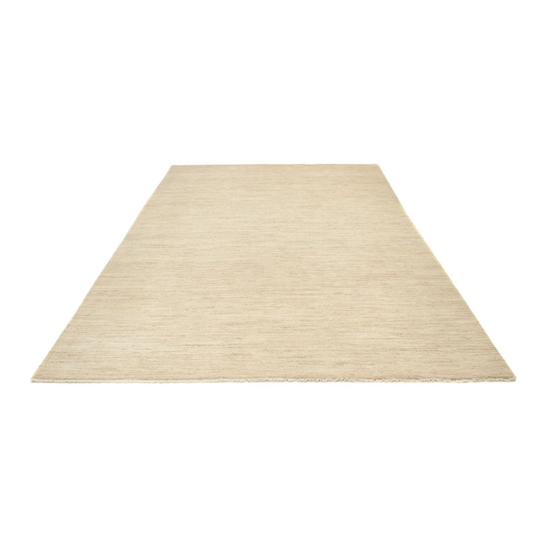 Gabbeh Rug - Indus - 309 x 194 cm - beige