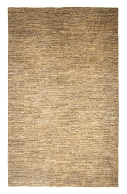 Gabbeh Rug - Indus - 251 x 162 cm - grey