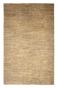 Gabbeh Rug - Indus - 251 x 162 cm - grey