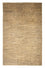Gabbeh Rug - Indus - 251 x 162 cm - grey