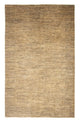 Indo Gabbeh Rug 251x162cm - Wool Rug
