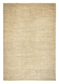 Gabbeh Rug - Indus - 295 x 199 cm - beige