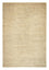Gabbeh Rug - Indus - 295 x 199 cm - beige
