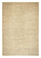Gabbeh Rug - Indus - 295 x 199 cm - beige