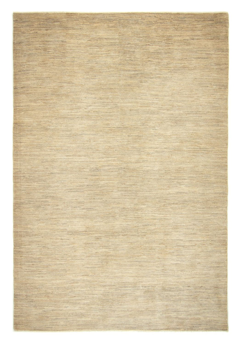 Gabbeh Rug - Indus - 295 x 199 cm - beige