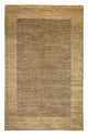 Indo Gabbeh Rug 191x303cm - Wool Rug