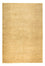 Gabbeh Rug - Indus - 355 x 246 cm - light brown