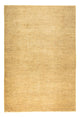 Indo Gabbeh Rug 355x246cm - Perserteppich Wollteppich