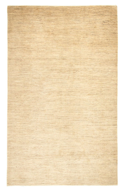 Indo Gabbeh Rug 191x305cm - Wool Rug
