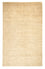 Gabbeh Rug - Indus - 305 x 191 cm - beige