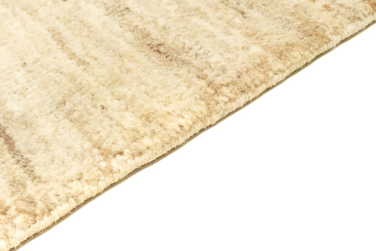 Indo Gabbeh Rug 191x305cm - Wool Rug