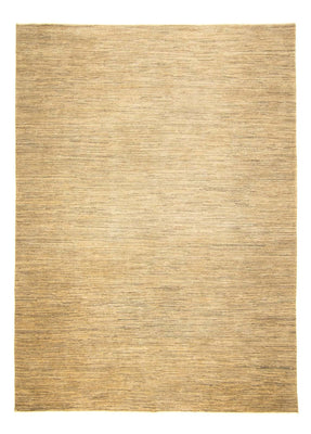 Gabbeh Rug - Perser - 337 x 239 cm - light brown