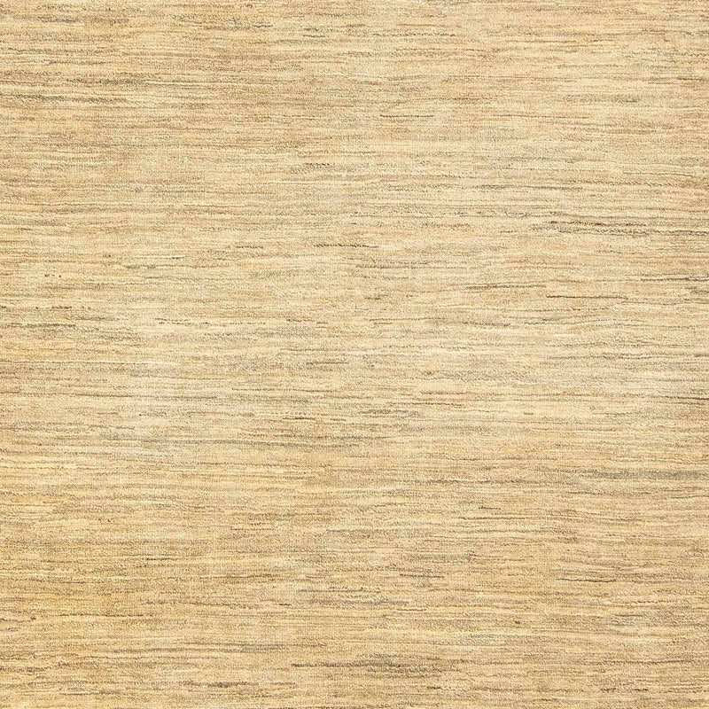 Gabbeh Rug - Perser - 337 x 239 cm - light brown
