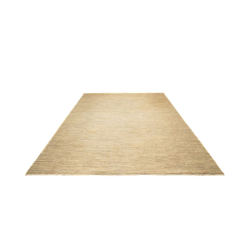 Gabbeh Rug - Perser - 337 x 239 cm - light brown