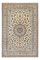 Nain Rug 310x207cm - Persian Rugs