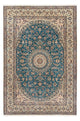 Nain Rug 315x204cm - Persian Rugs