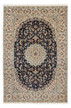 Nain Rug 302x199cm - Persian Rugs