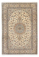 Nain Teppich 297x200cm - Perserteppich