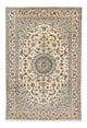 Nain Teppich 304x200cm - Perserteppich