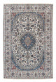 Nain Rug 283x200cm - Persian Rugs