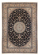 Nain Rug 290x204cm - Persian Rugs