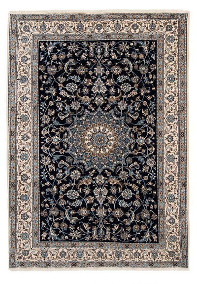 Nain Rug 201x290cm - Persian Rugs