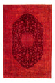 Nain Rug 288x195cm - Persian Rugs