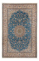 Nain Rug 296x197cm - Persian Rugs