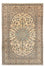 Perser Rug - Nain - 299 x 199 cm - beige