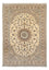 Perser Rug - Nain - 299 x 199 cm - beige