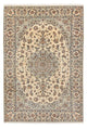 Nain Rug 289x197cm - Persian Rugs