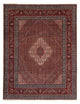 Nain Rug 323x256cm - Persian Rugs