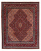Nain Rug 335x263cm - Persian Rugs