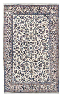 Perser Rug - Nain - 319 x 201 cm - beige