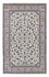 Perser Rug - Nain - 319 x 201 cm - beige