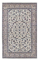 Nain Rug 319x201cm - Persian Rugs