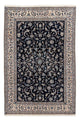 Nain Rug 295x199cm - Persian Rugs